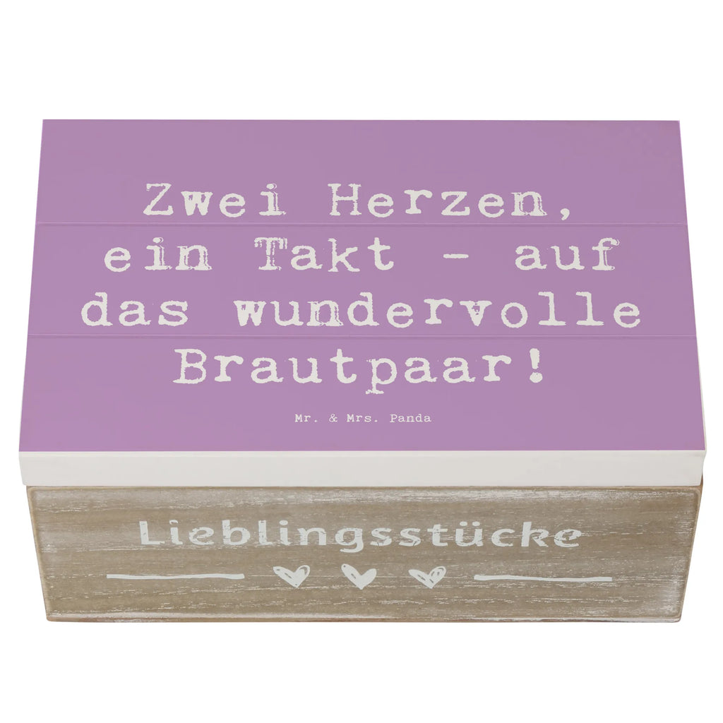 Holzkiste Spruch Brautpaar Herzen Holzkiste, Kiste, Schatzkiste, Truhe, Schatulle, XXL, Erinnerungsbox, Erinnerungskiste, Dekokiste, Aufbewahrungsbox, Geschenkbox, Geschenkdose, Hochzeit, Hochzeitsgeschenk, Ehe, Hochzeitsfeier, Trauung, Trauungsgeschenk, Hochzeitskarte, Verlobungsfeier, Verlobungsgeschenk, Hochzeitsgeschenkideen, Hochzeitsgeschenke für Brautpaar