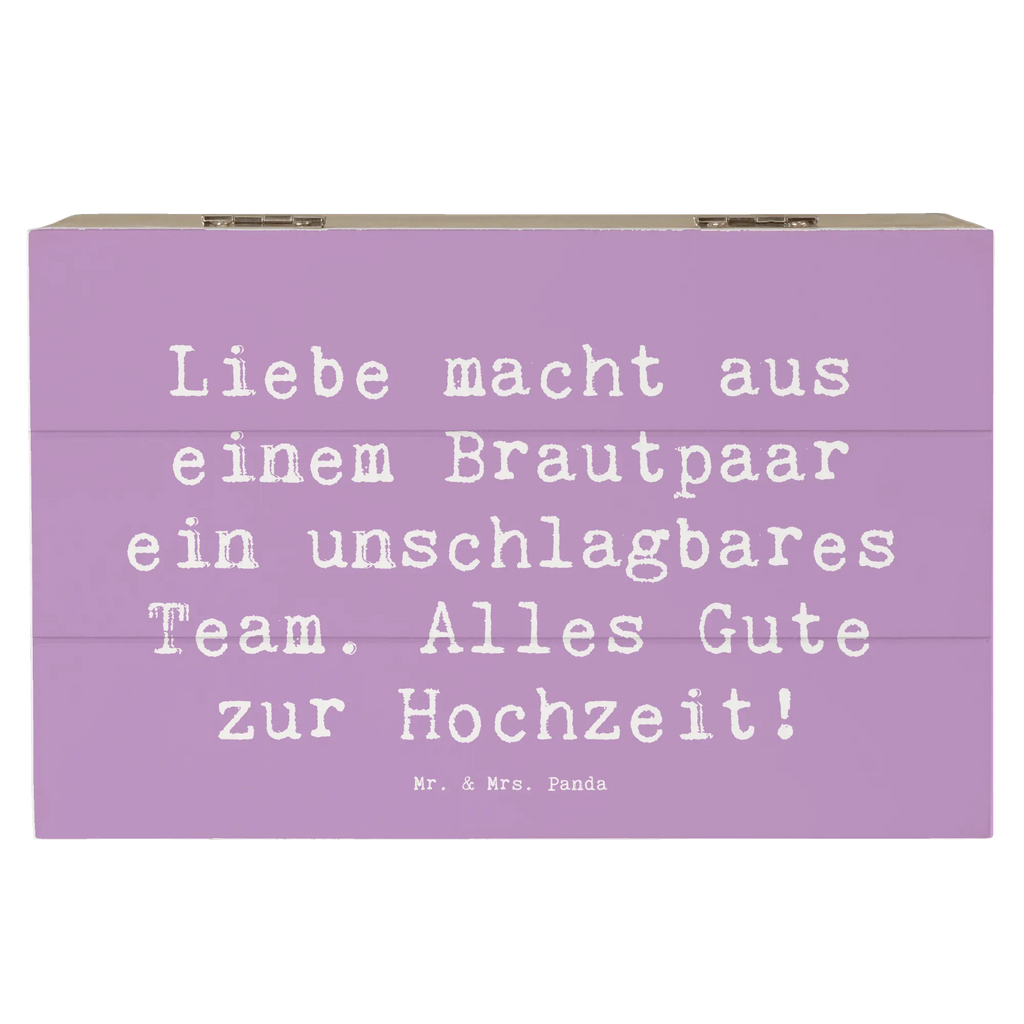 Holzkiste Spruch Unschlagbares Brautpaar Holzkiste, Kiste, Schatzkiste, Truhe, Schatulle, XXL, Erinnerungsbox, Erinnerungskiste, Dekokiste, Aufbewahrungsbox, Geschenkbox, Geschenkdose, Hochzeit, Hochzeitsgeschenk, Ehe, Hochzeitsfeier, Trauung, Trauungsgeschenk, Hochzeitskarte, Verlobungsfeier, Verlobungsgeschenk, Hochzeitsgeschenkideen, Hochzeitsgeschenke für Brautpaar