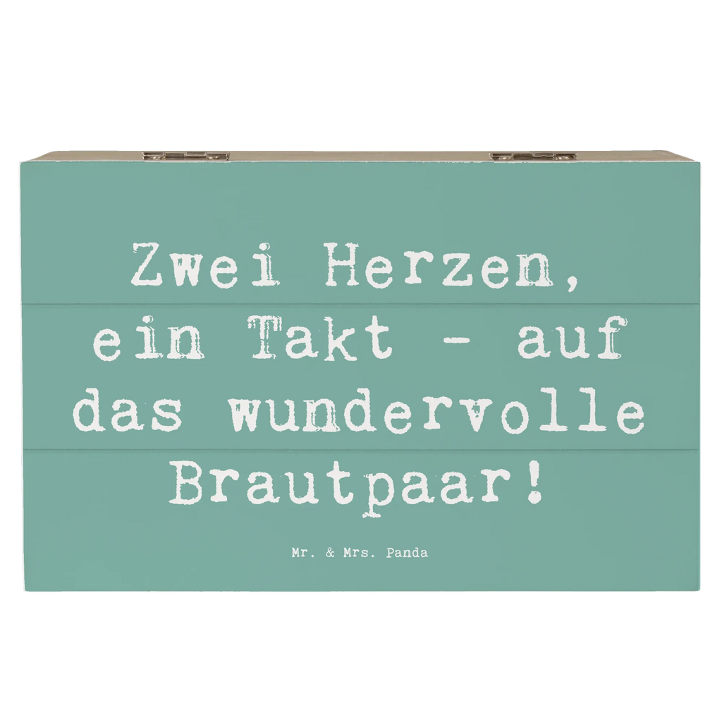 Holzkiste Spruch Brautpaar Herzen Holzkiste, Kiste, Schatzkiste, Truhe, Schatulle, XXL, Erinnerungsbox, Erinnerungskiste, Dekokiste, Aufbewahrungsbox, Geschenkbox, Geschenkdose, Hochzeit, Hochzeitsgeschenk, Ehe, Hochzeitsfeier, Trauung, Trauungsgeschenk, Hochzeitskarte, Verlobungsfeier, Verlobungsgeschenk, Hochzeitsgeschenkideen, Hochzeitsgeschenke für Brautpaar