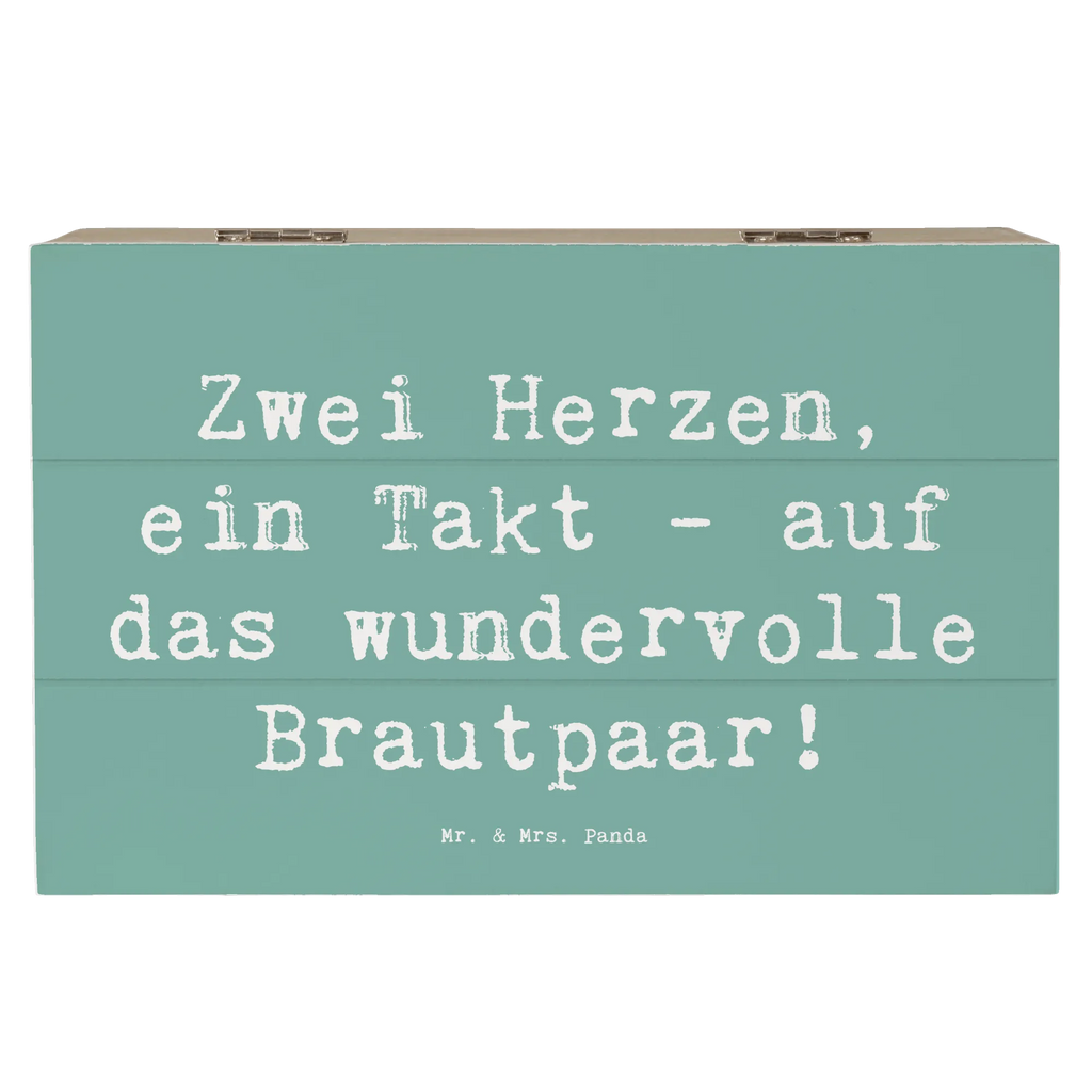 Holzkiste Spruch Brautpaar Herzen Holzkiste, Kiste, Schatzkiste, Truhe, Schatulle, XXL, Erinnerungsbox, Erinnerungskiste, Dekokiste, Aufbewahrungsbox, Geschenkbox, Geschenkdose, Hochzeit, Hochzeitsgeschenk, Ehe, Hochzeitsfeier, Trauung, Trauungsgeschenk, Hochzeitskarte, Verlobungsfeier, Verlobungsgeschenk, Hochzeitsgeschenkideen, Hochzeitsgeschenke für Brautpaar