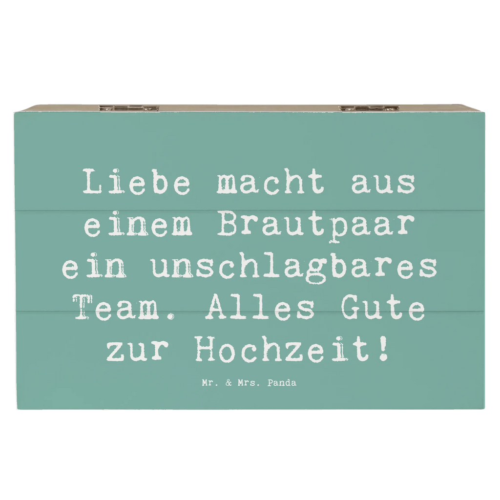 Holzkiste Spruch Unschlagbares Brautpaar Holzkiste, Kiste, Schatzkiste, Truhe, Schatulle, XXL, Erinnerungsbox, Erinnerungskiste, Dekokiste, Aufbewahrungsbox, Geschenkbox, Geschenkdose, Hochzeit, Hochzeitsgeschenk, Ehe, Hochzeitsfeier, Trauung, Trauungsgeschenk, Hochzeitskarte, Verlobungsfeier, Verlobungsgeschenk, Hochzeitsgeschenkideen, Hochzeitsgeschenke für Brautpaar