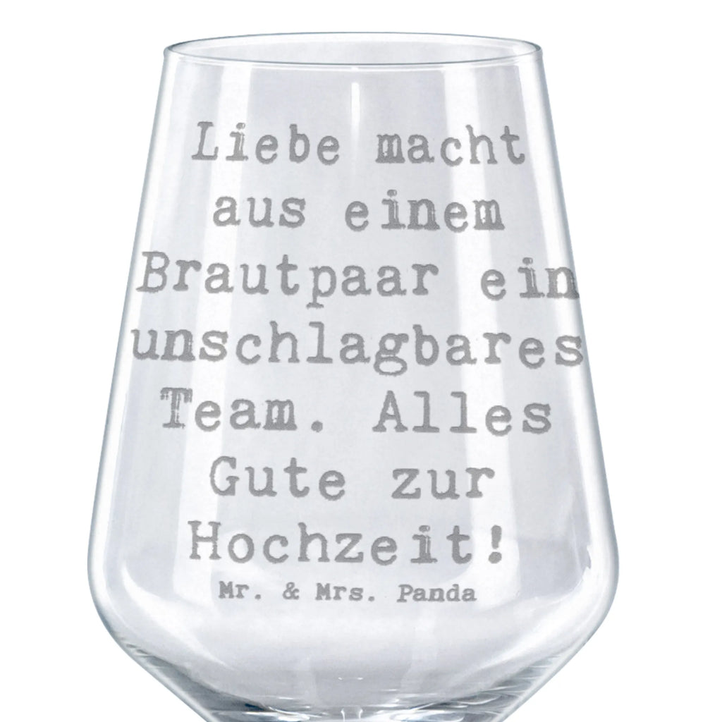 Rotwein Glas Spruch Unschlagbares Brautpaar Rotweinglas, Weinglas, Rotwein Glas, Weinglas mit Gravur, Geschenk für Weinliebhaber, Spülmaschinenfeste Weingläser, Hochwertige Weinaccessoires, Hochzeit, Hochzeitsgeschenk, Ehe, Hochzeitsfeier, Trauung, Trauungsgeschenk, Hochzeitskarte, Verlobungsfeier, Verlobungsgeschenk, Hochzeitsgeschenkideen, Hochzeitsgeschenke für Brautpaar