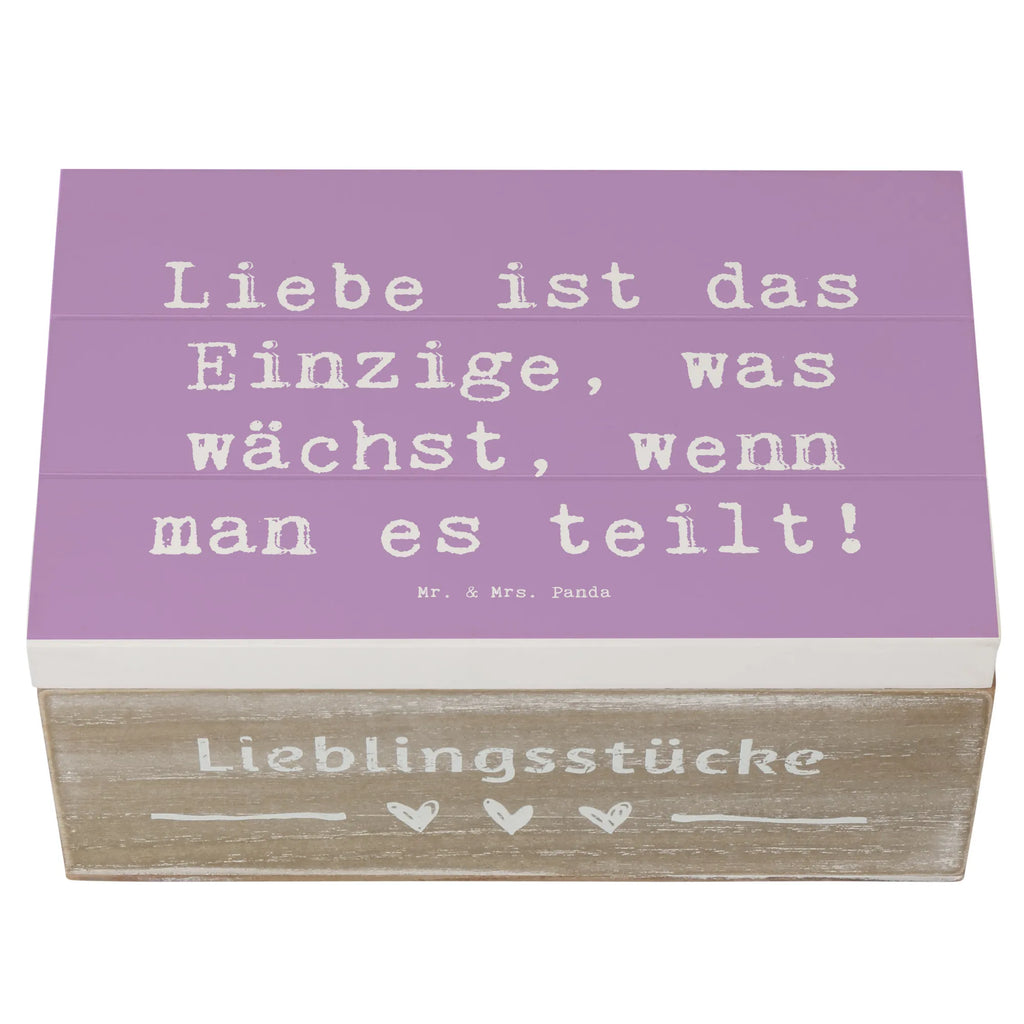 Holzkiste Spruch Eheversprechen Liebe Teilen Holzkiste, Kiste, Schatzkiste, Truhe, Schatulle, XXL, Erinnerungsbox, Erinnerungskiste, Dekokiste, Aufbewahrungsbox, Geschenkbox, Geschenkdose, Hochzeit, Hochzeitsgeschenk, Ehe, Hochzeitsfeier, Trauung, Trauungsgeschenk, Hochzeitskarte, Verlobungsfeier, Verlobungsgeschenk, Hochzeitsgeschenkideen, Hochzeitsgeschenke für Brautpaar