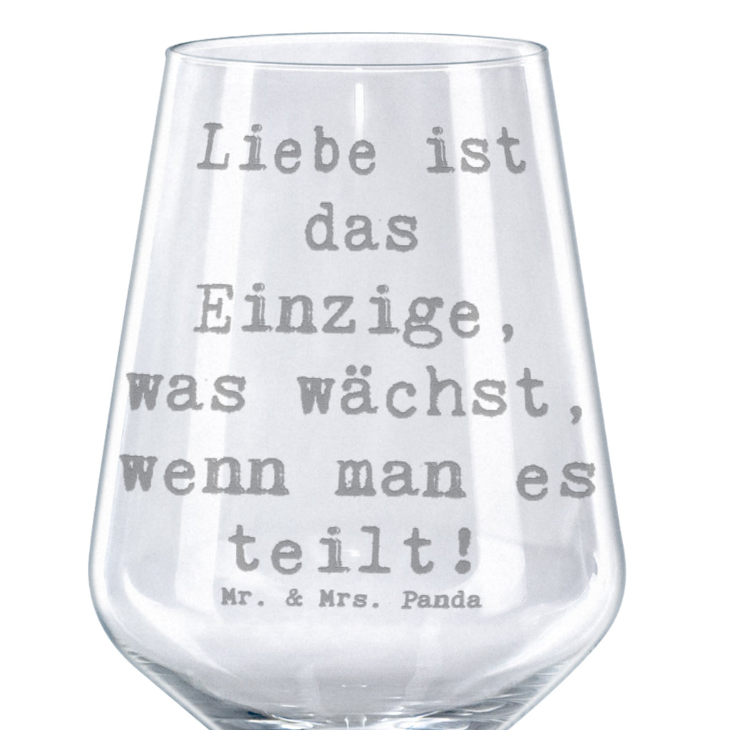 Rotwein Glas Spruch Eheversprechen Liebe Teilen Rotweinglas, Weinglas, Rotwein Glas, Weinglas mit Gravur, Geschenk für Weinliebhaber, Spülmaschinenfeste Weingläser, Hochwertige Weinaccessoires, Hochzeit, Hochzeitsgeschenk, Ehe, Hochzeitsfeier, Trauung, Trauungsgeschenk, Hochzeitskarte, Verlobungsfeier, Verlobungsgeschenk, Hochzeitsgeschenkideen, Hochzeitsgeschenke für Brautpaar