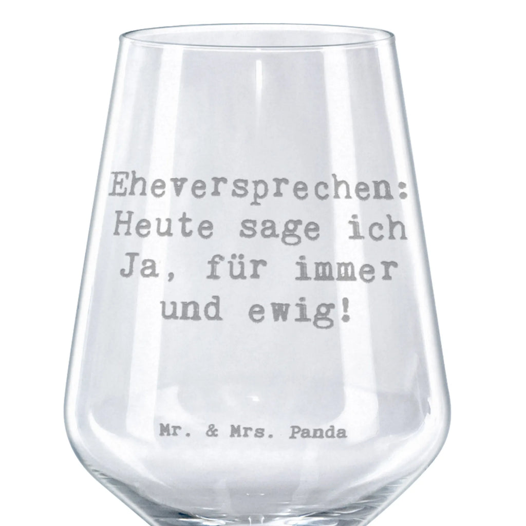 Rotwein Glas Spruch Eheversprechen für immer Rotweinglas, Weinglas, Rotwein Glas, Weinglas mit Gravur, Geschenk für Weinliebhaber, Spülmaschinenfeste Weingläser, Hochwertige Weinaccessoires, Hochzeit, Hochzeitsgeschenk, Ehe, Hochzeitsfeier, Trauung, Trauungsgeschenk, Hochzeitskarte, Verlobungsfeier, Verlobungsgeschenk, Hochzeitsgeschenkideen, Hochzeitsgeschenke für Brautpaar