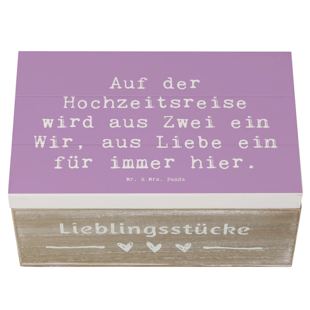 Holzkiste Spruch Hochzeitsreise Ewige Liebe Holzkiste, Kiste, Schatzkiste, Truhe, Schatulle, XXL, Erinnerungsbox, Erinnerungskiste, Dekokiste, Aufbewahrungsbox, Geschenkbox, Geschenkdose, Hochzeit, Hochzeitsgeschenk, Ehe, Hochzeitsfeier, Trauung, Trauungsgeschenk, Hochzeitskarte, Verlobungsfeier, Verlobungsgeschenk, Hochzeitsgeschenkideen, Hochzeitsgeschenke für Brautpaar