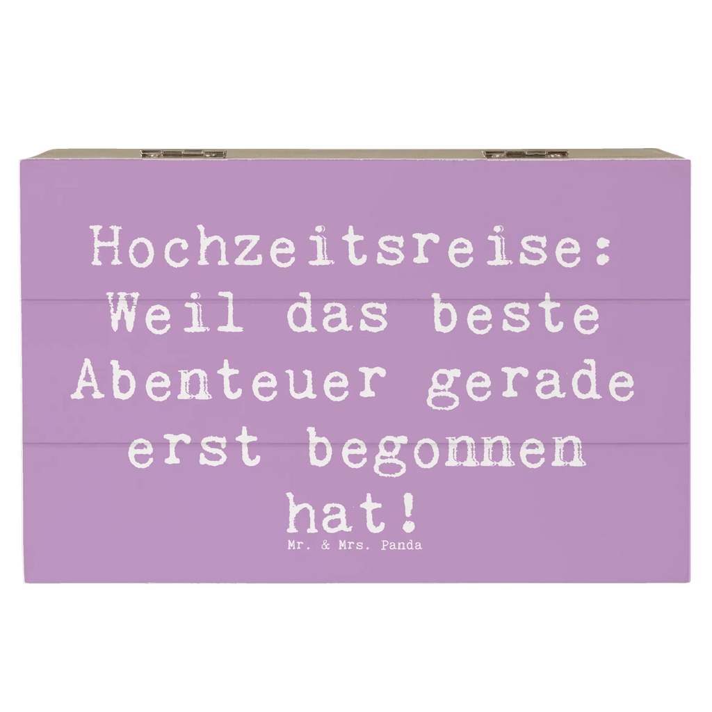 Holzkiste Spruch Hochzeitsreise Abenteuer Holzkiste, Kiste, Schatzkiste, Truhe, Schatulle, XXL, Erinnerungsbox, Erinnerungskiste, Dekokiste, Aufbewahrungsbox, Geschenkbox, Geschenkdose, Hochzeit, Hochzeitsgeschenk, Ehe, Hochzeitsfeier, Trauung, Trauungsgeschenk, Hochzeitskarte, Verlobungsfeier, Verlobungsgeschenk, Hochzeitsgeschenkideen, Hochzeitsgeschenke für Brautpaar