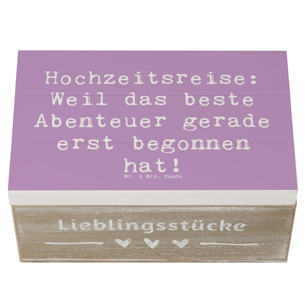 Holzkiste Spruch Hochzeitsreise Abenteuer Holzkiste, Kiste, Schatzkiste, Truhe, Schatulle, XXL, Erinnerungsbox, Erinnerungskiste, Dekokiste, Aufbewahrungsbox, Geschenkbox, Geschenkdose, Hochzeit, Hochzeitsgeschenk, Ehe, Hochzeitsfeier, Trauung, Trauungsgeschenk, Hochzeitskarte, Verlobungsfeier, Verlobungsgeschenk, Hochzeitsgeschenkideen, Hochzeitsgeschenke für Brautpaar