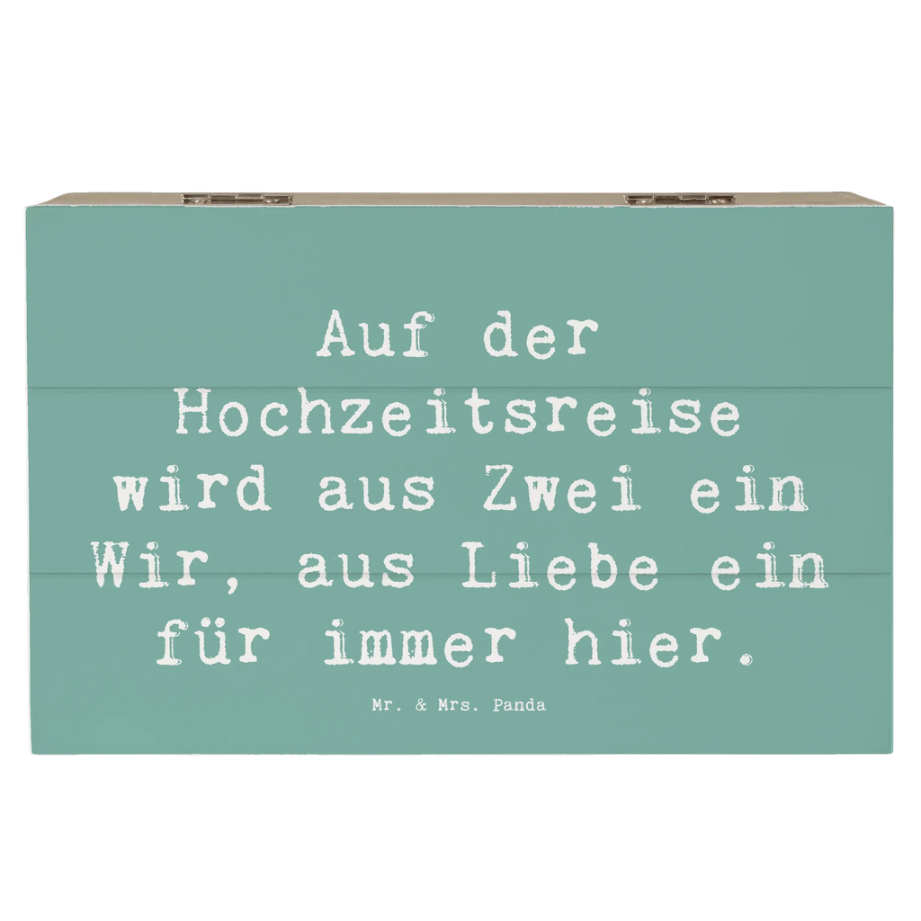 Holzkiste Spruch Hochzeitsreise Ewige Liebe Holzkiste, Kiste, Schatzkiste, Truhe, Schatulle, XXL, Erinnerungsbox, Erinnerungskiste, Dekokiste, Aufbewahrungsbox, Geschenkbox, Geschenkdose, Hochzeit, Hochzeitsgeschenk, Ehe, Hochzeitsfeier, Trauung, Trauungsgeschenk, Hochzeitskarte, Verlobungsfeier, Verlobungsgeschenk, Hochzeitsgeschenkideen, Hochzeitsgeschenke für Brautpaar