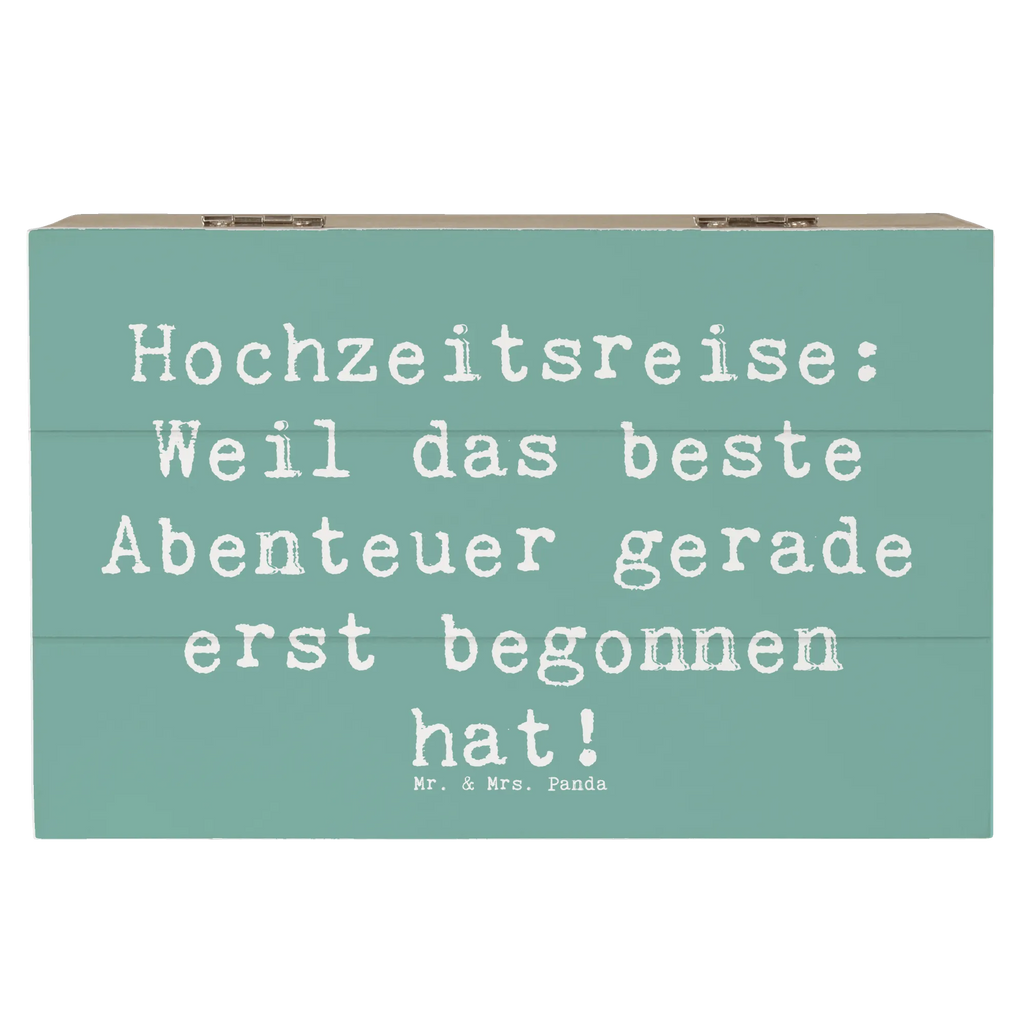 Holzkiste Spruch Hochzeitsreise Abenteuer Holzkiste, Kiste, Schatzkiste, Truhe, Schatulle, XXL, Erinnerungsbox, Erinnerungskiste, Dekokiste, Aufbewahrungsbox, Geschenkbox, Geschenkdose, Hochzeit, Hochzeitsgeschenk, Ehe, Hochzeitsfeier, Trauung, Trauungsgeschenk, Hochzeitskarte, Verlobungsfeier, Verlobungsgeschenk, Hochzeitsgeschenkideen, Hochzeitsgeschenke für Brautpaar