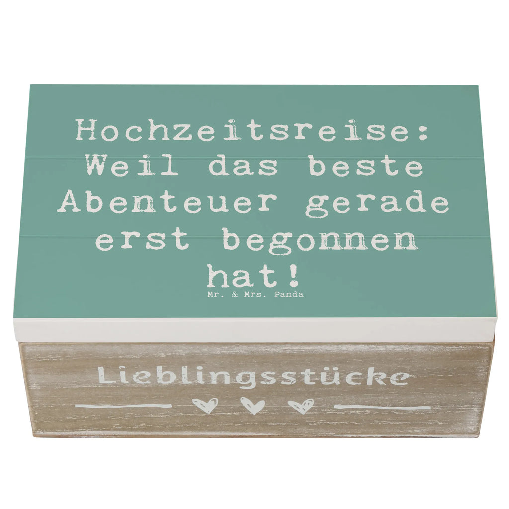 Holzkiste Spruch Hochzeitsreise Abenteuer Holzkiste, Kiste, Schatzkiste, Truhe, Schatulle, XXL, Erinnerungsbox, Erinnerungskiste, Dekokiste, Aufbewahrungsbox, Geschenkbox, Geschenkdose, Hochzeit, Hochzeitsgeschenk, Ehe, Hochzeitsfeier, Trauung, Trauungsgeschenk, Hochzeitskarte, Verlobungsfeier, Verlobungsgeschenk, Hochzeitsgeschenkideen, Hochzeitsgeschenke für Brautpaar