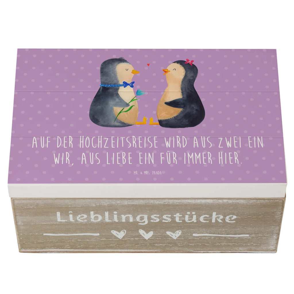 Holzkiste Hochzeitsreise Ewige Liebe Holzkiste, Kiste, Schatzkiste, Truhe, Schatulle, XXL, Erinnerungsbox, Erinnerungskiste, Dekokiste, Aufbewahrungsbox, Geschenkbox, Geschenkdose, Hochzeit, Hochzeitsgeschenk, Ehe, Hochzeitsfeier, Trauung, Trauungsgeschenk, Hochzeitskarte, Verlobungsfeier, Verlobungsgeschenk, Hochzeitsgeschenkideen, Hochzeitsgeschenke für Brautpaar