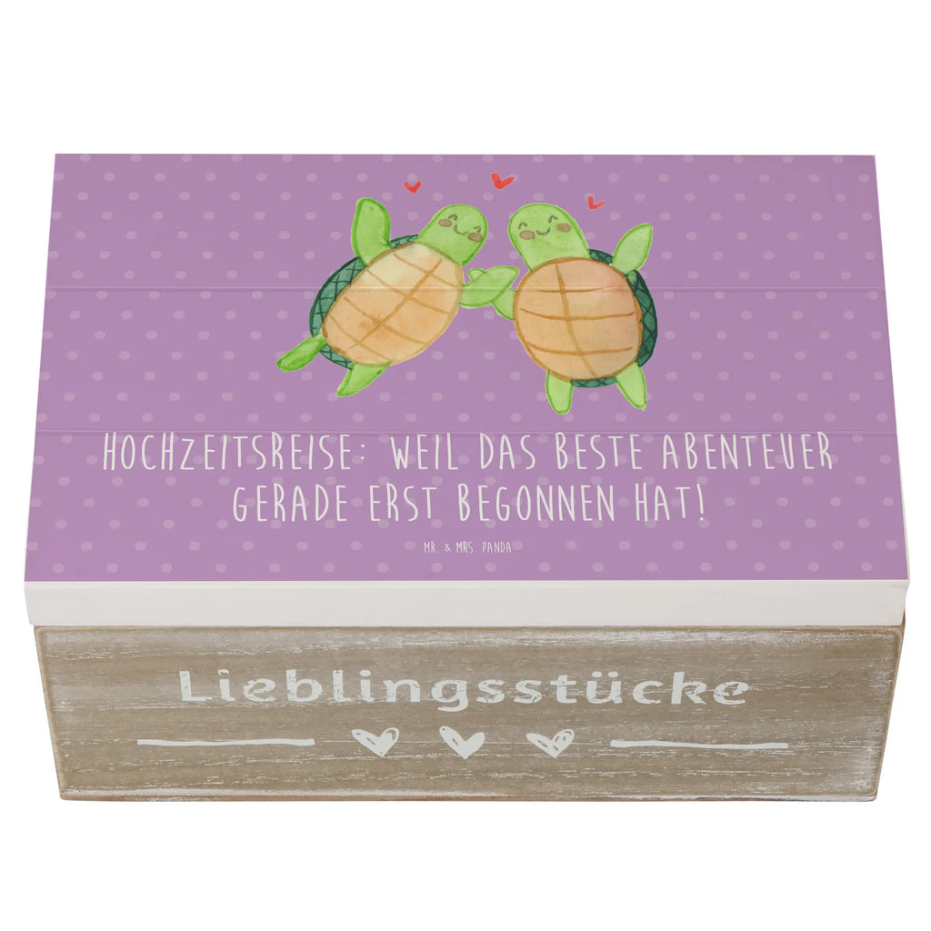 Holzkiste Hochzeitsreise Abenteuer Holzkiste, Kiste, Schatzkiste, Truhe, Schatulle, XXL, Erinnerungsbox, Erinnerungskiste, Dekokiste, Aufbewahrungsbox, Geschenkbox, Geschenkdose, Hochzeit, Hochzeitsgeschenk, Ehe, Hochzeitsfeier, Trauung, Trauungsgeschenk, Hochzeitskarte, Verlobungsfeier, Verlobungsgeschenk, Hochzeitsgeschenkideen, Hochzeitsgeschenke für Brautpaar