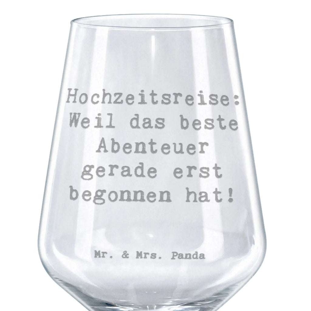 Rotwein Glas Spruch Hochzeitsreise Abenteuer Rotweinglas, Weinglas, Rotwein Glas, Weinglas mit Gravur, Geschenk für Weinliebhaber, Spülmaschinenfeste Weingläser, Hochwertige Weinaccessoires, Hochzeit, Hochzeitsgeschenk, Ehe, Hochzeitsfeier, Trauung, Trauungsgeschenk, Hochzeitskarte, Verlobungsfeier, Verlobungsgeschenk, Hochzeitsgeschenkideen, Hochzeitsgeschenke für Brautpaar