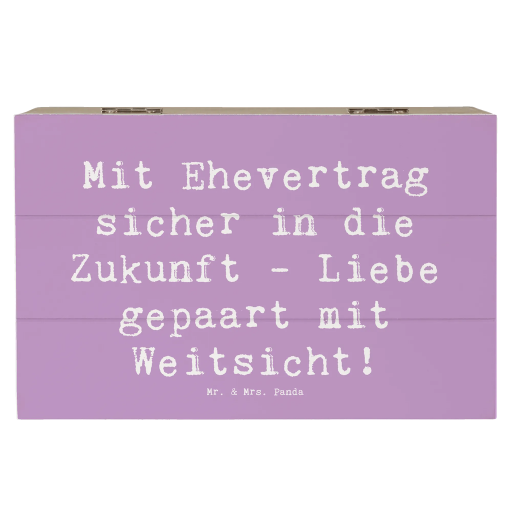 Holzkiste Spruch Ehevertrag Zukunft Holzkiste, Kiste, Schatzkiste, Truhe, Schatulle, XXL, Erinnerungsbox, Erinnerungskiste, Dekokiste, Aufbewahrungsbox, Geschenkbox, Geschenkdose, Hochzeit, Hochzeitsgeschenk, Ehe, Hochzeitsfeier, Trauung, Trauungsgeschenk, Hochzeitskarte, Verlobungsfeier, Verlobungsgeschenk, Hochzeitsgeschenkideen, Hochzeitsgeschenke für Brautpaar