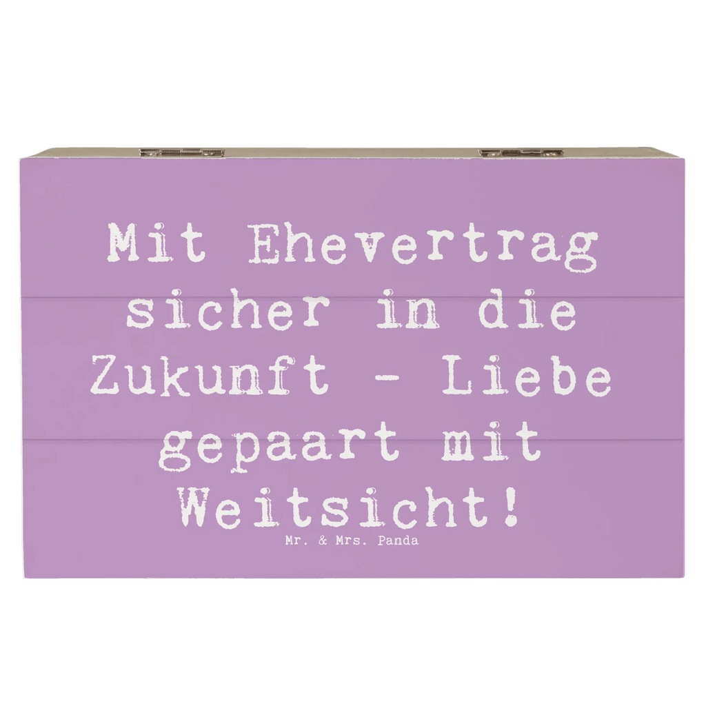 Holzkiste Spruch Ehevertrag Zukunft Holzkiste, Kiste, Schatzkiste, Truhe, Schatulle, XXL, Erinnerungsbox, Erinnerungskiste, Dekokiste, Aufbewahrungsbox, Geschenkbox, Geschenkdose, Hochzeit, Hochzeitsgeschenk, Ehe, Hochzeitsfeier, Trauung, Trauungsgeschenk, Hochzeitskarte, Verlobungsfeier, Verlobungsgeschenk, Hochzeitsgeschenkideen, Hochzeitsgeschenke für Brautpaar