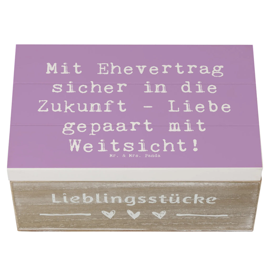 Holzkiste Spruch Ehevertrag Zukunft Holzkiste, Kiste, Schatzkiste, Truhe, Schatulle, XXL, Erinnerungsbox, Erinnerungskiste, Dekokiste, Aufbewahrungsbox, Geschenkbox, Geschenkdose, Hochzeit, Hochzeitsgeschenk, Ehe, Hochzeitsfeier, Trauung, Trauungsgeschenk, Hochzeitskarte, Verlobungsfeier, Verlobungsgeschenk, Hochzeitsgeschenkideen, Hochzeitsgeschenke für Brautpaar