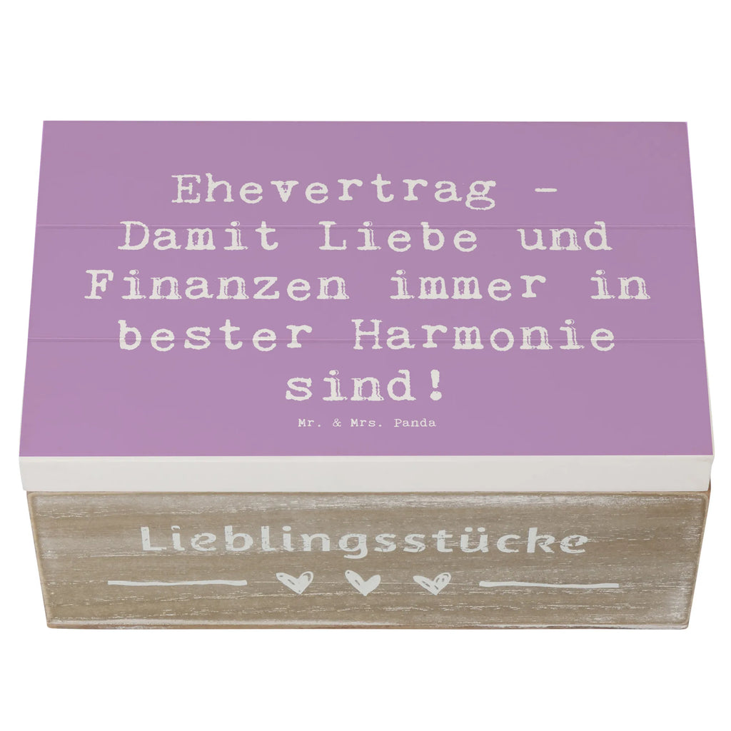 Holzkiste Spruch Ehevertrag Liebe Finanzen Holzkiste, Kiste, Schatzkiste, Truhe, Schatulle, XXL, Erinnerungsbox, Erinnerungskiste, Dekokiste, Aufbewahrungsbox, Geschenkbox, Geschenkdose, Hochzeit, Hochzeitsgeschenk, Ehe, Hochzeitsfeier, Trauung, Trauungsgeschenk, Hochzeitskarte, Verlobungsfeier, Verlobungsgeschenk, Hochzeitsgeschenkideen, Hochzeitsgeschenke für Brautpaar