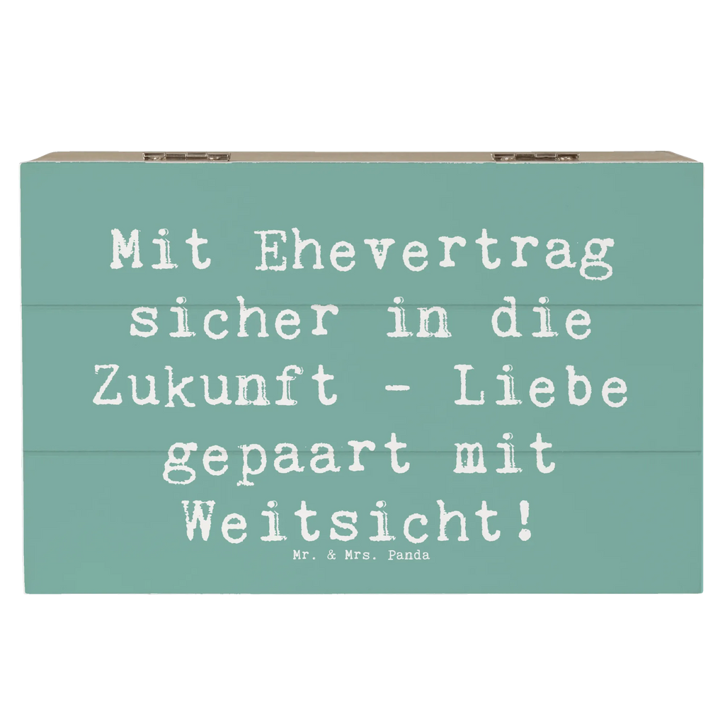 Holzkiste Spruch Ehevertrag Zukunft Holzkiste, Kiste, Schatzkiste, Truhe, Schatulle, XXL, Erinnerungsbox, Erinnerungskiste, Dekokiste, Aufbewahrungsbox, Geschenkbox, Geschenkdose, Hochzeit, Hochzeitsgeschenk, Ehe, Hochzeitsfeier, Trauung, Trauungsgeschenk, Hochzeitskarte, Verlobungsfeier, Verlobungsgeschenk, Hochzeitsgeschenkideen, Hochzeitsgeschenke für Brautpaar