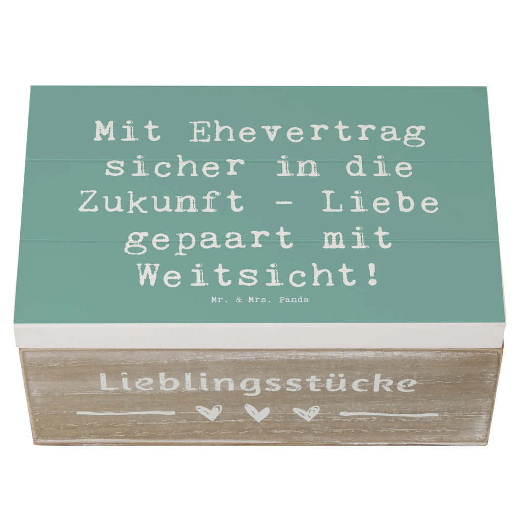 Holzkiste Spruch Ehevertrag Zukunft Holzkiste, Kiste, Schatzkiste, Truhe, Schatulle, XXL, Erinnerungsbox, Erinnerungskiste, Dekokiste, Aufbewahrungsbox, Geschenkbox, Geschenkdose, Hochzeit, Hochzeitsgeschenk, Ehe, Hochzeitsfeier, Trauung, Trauungsgeschenk, Hochzeitskarte, Verlobungsfeier, Verlobungsgeschenk, Hochzeitsgeschenkideen, Hochzeitsgeschenke für Brautpaar