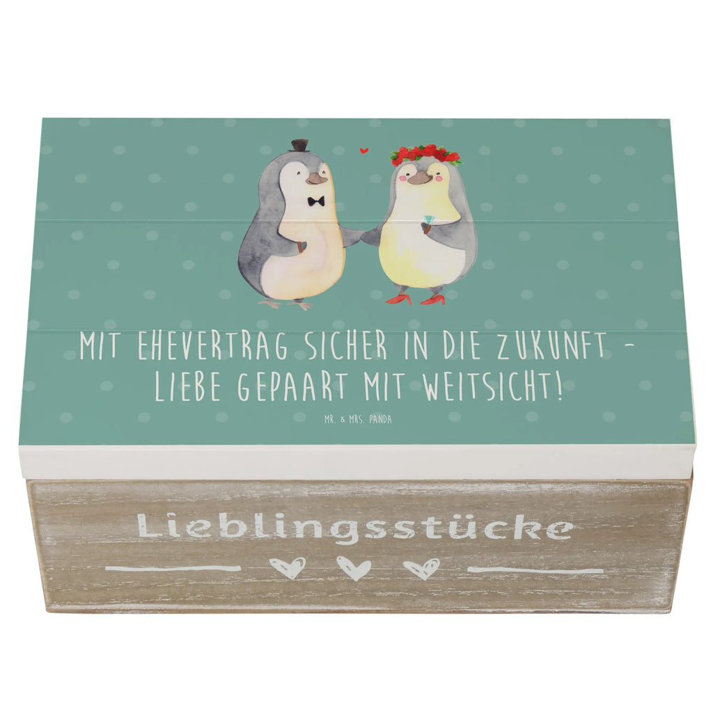 Holzkiste Ehevertrag Zukunft Holzkiste, Kiste, Schatzkiste, Truhe, Schatulle, XXL, Erinnerungsbox, Erinnerungskiste, Dekokiste, Aufbewahrungsbox, Geschenkbox, Geschenkdose, Hochzeit, Hochzeitsgeschenk, Ehe, Hochzeitsfeier, Trauung, Trauungsgeschenk, Hochzeitskarte, Verlobungsfeier, Verlobungsgeschenk, Hochzeitsgeschenkideen, Hochzeitsgeschenke für Brautpaar