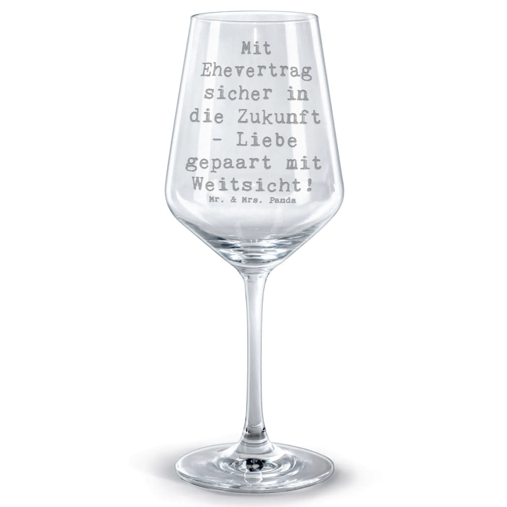 Rotwein Glas Spruch Ehevertrag Zukunft Rotweinglas, Weinglas, Rotwein Glas, Weinglas mit Gravur, Geschenk für Weinliebhaber, Spülmaschinenfeste Weingläser, Hochwertige Weinaccessoires, Hochzeit, Hochzeitsgeschenk, Ehe, Hochzeitsfeier, Trauung, Trauungsgeschenk, Hochzeitskarte, Verlobungsfeier, Verlobungsgeschenk, Hochzeitsgeschenkideen, Hochzeitsgeschenke für Brautpaar