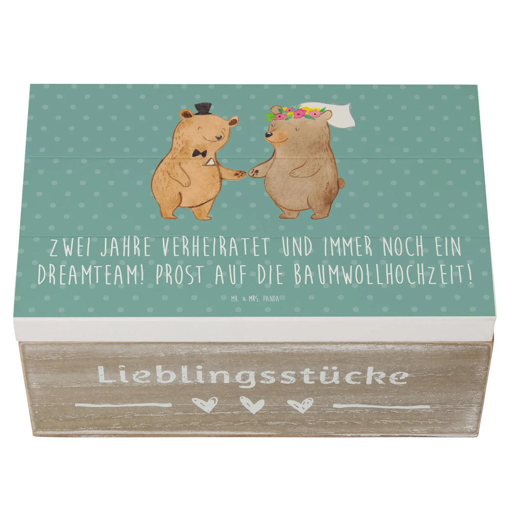 Holzkiste 2. Hochzeitstag Baumwollhochzeit Holzkiste, Kiste, Schatzkiste, Truhe, Schatulle, XXL, Erinnerungsbox, Erinnerungskiste, Dekokiste, Aufbewahrungsbox, Geschenkbox, Geschenkdose, Hochzeit, Hochzeitsgeschenk, Ehe, Hochzeitsfeier, Trauung, Trauungsgeschenk, Hochzeitskarte, Verlobungsfeier, Verlobungsgeschenk, Hochzeitsgeschenkideen, Hochzeitsgeschenke für Brautpaar