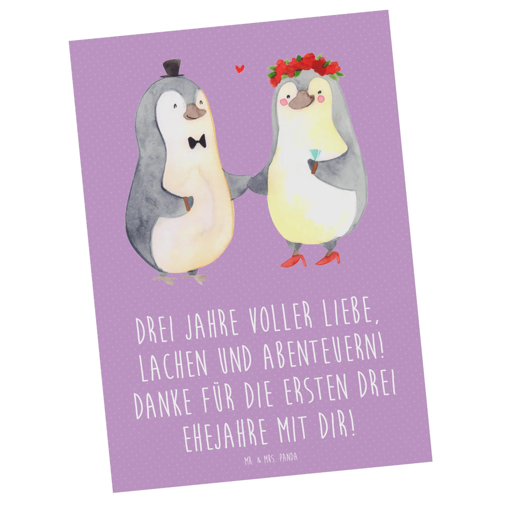 Postkarte 3. Hochzeitstag Lederhochzeit Postkarte, Karte, Geschenkkarte, Grußkarte, Einladung, Ansichtskarte, Geburtstagskarte, Einladungskarte, Dankeskarte, Ansichtskarten, Einladung Geburtstag, Einladungskarten Geburtstag, Hochzeit, Hochzeitsgeschenk, Ehe, Hochzeitsfeier, Trauung, Trauungsgeschenk, Hochzeitskarte, Verlobungsfeier, Verlobungsgeschenk, Hochzeitsgeschenkideen, Hochzeitsgeschenke für Brautpaar