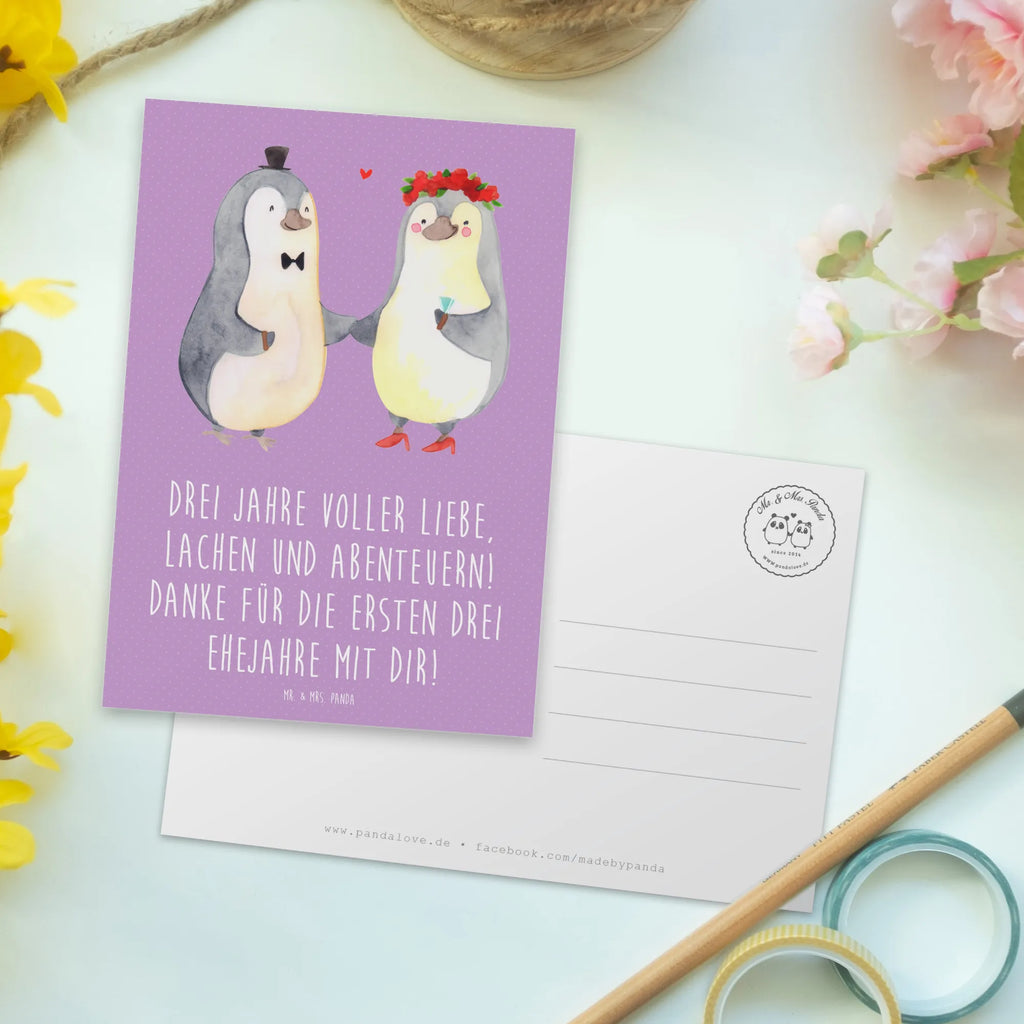 Postkarte 3. Hochzeitstag Lederhochzeit Postkarte, Karte, Geschenkkarte, Grußkarte, Einladung, Ansichtskarte, Geburtstagskarte, Einladungskarte, Dankeskarte, Ansichtskarten, Einladung Geburtstag, Einladungskarten Geburtstag, Hochzeit, Hochzeitsgeschenk, Ehe, Hochzeitsfeier, Trauung, Trauungsgeschenk, Hochzeitskarte, Verlobungsfeier, Verlobungsgeschenk, Hochzeitsgeschenkideen, Hochzeitsgeschenke für Brautpaar