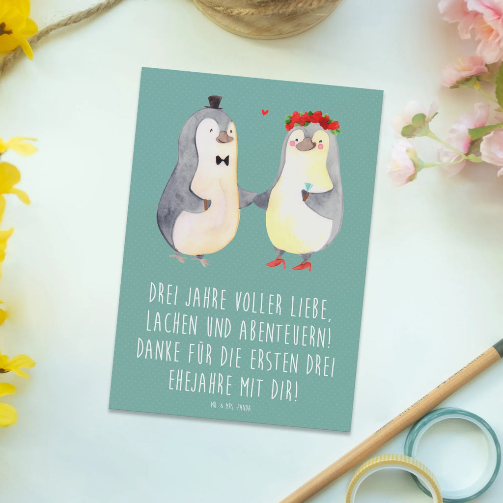 Postkarte 3. Hochzeitstag Lederhochzeit Postkarte, Karte, Geschenkkarte, Grußkarte, Einladung, Ansichtskarte, Geburtstagskarte, Einladungskarte, Dankeskarte, Ansichtskarten, Einladung Geburtstag, Einladungskarten Geburtstag, Hochzeit, Hochzeitsgeschenk, Ehe, Hochzeitsfeier, Trauung, Trauungsgeschenk, Hochzeitskarte, Verlobungsfeier, Verlobungsgeschenk, Hochzeitsgeschenkideen, Hochzeitsgeschenke für Brautpaar