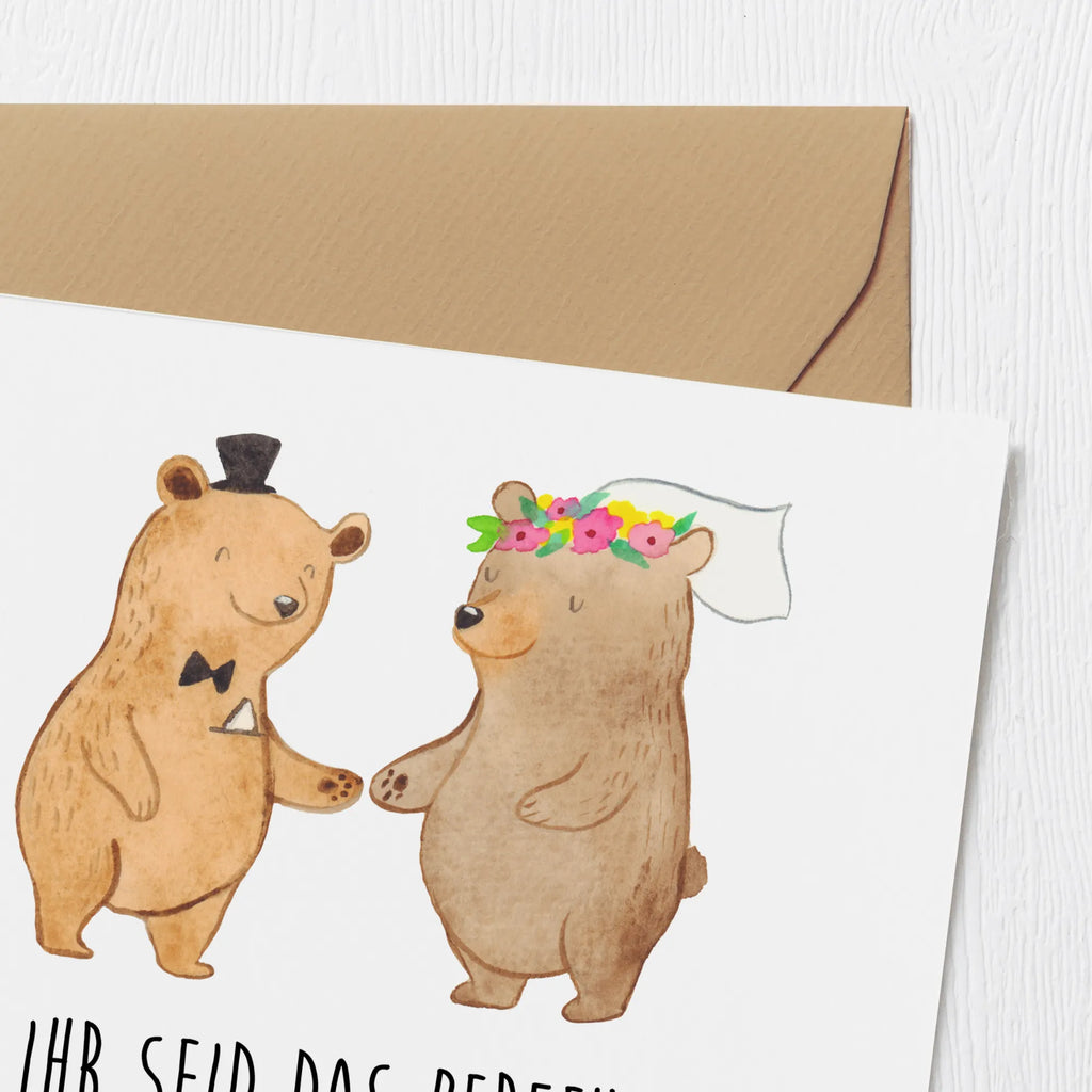 Deluxe Karte 3. Hochzeitstag Lederhochzeit Dreamteam Karte, Grußkarte, Klappkarte, Einladungskarte, Glückwunschkarte, Hochzeitskarte, Geburtstagskarte, Hochwertige Grußkarte, Hochwertige Klappkarte, Hochzeit, Hochzeitsgeschenk, Ehe, Hochzeitsfeier, Trauung, Trauungsgeschenk, Verlobungsfeier, Verlobungsgeschenk, Hochzeitsgeschenkideen, Hochzeitsgeschenke für Brautpaar