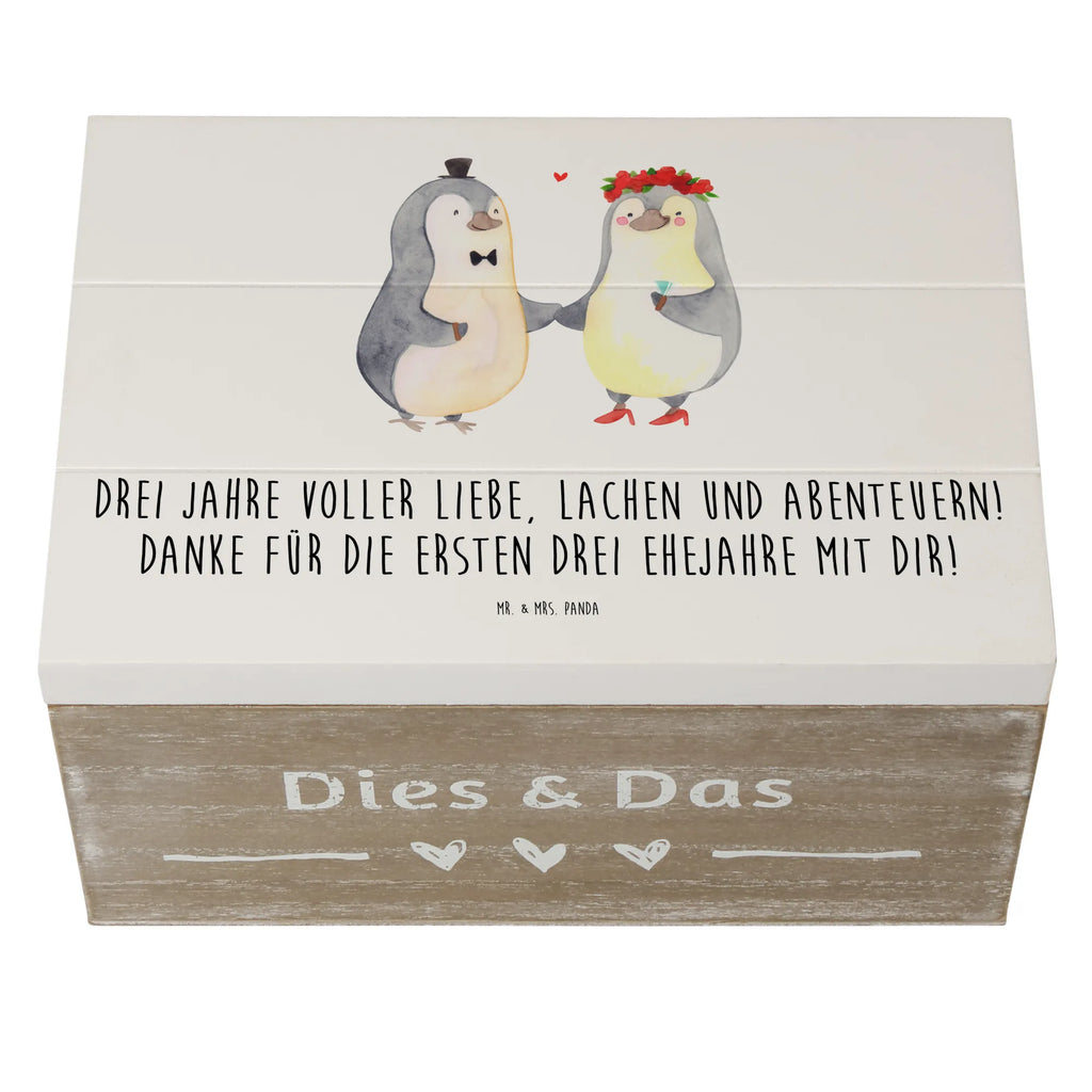 Holzkiste 3. Hochzeitstag Lederhochzeit Holzkiste, Kiste, Schatzkiste, Truhe, Schatulle, XXL, Erinnerungsbox, Erinnerungskiste, Dekokiste, Aufbewahrungsbox, Geschenkbox, Geschenkdose, Hochzeit, Hochzeitsgeschenk, Ehe, Hochzeitsfeier, Trauung, Trauungsgeschenk, Hochzeitskarte, Verlobungsfeier, Verlobungsgeschenk, Hochzeitsgeschenkideen, Hochzeitsgeschenke für Brautpaar