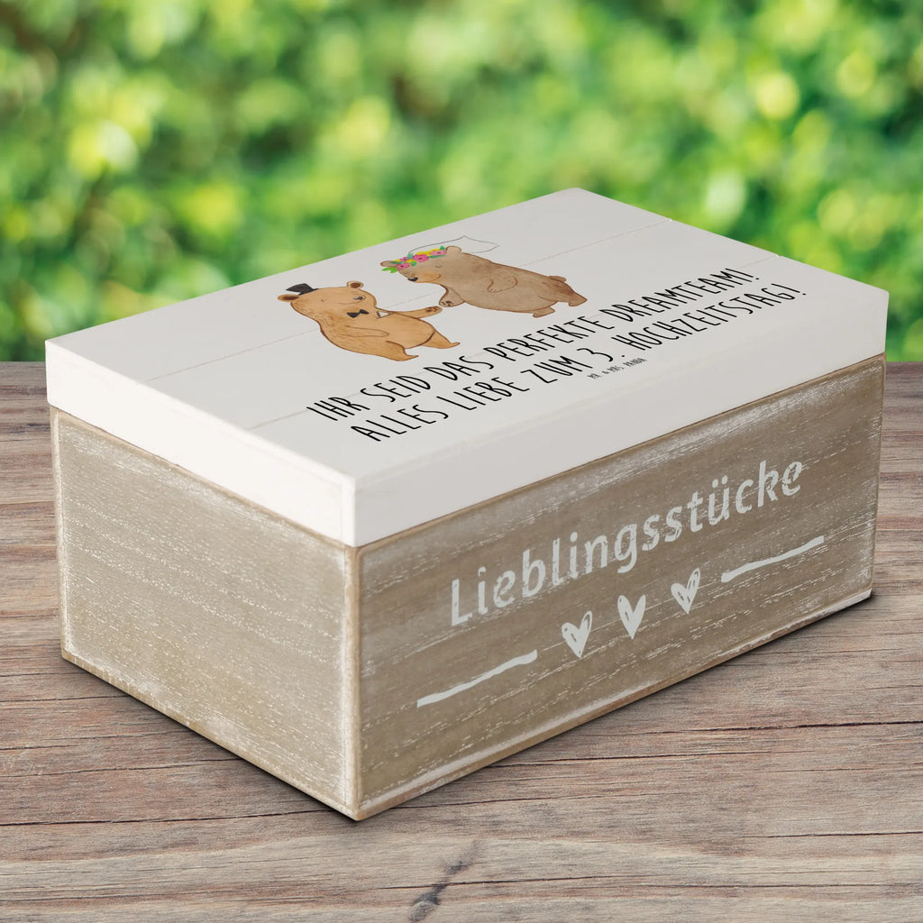 Holzkiste 3. Hochzeitstag Lederhochzeit Dreamteam Holzkiste, Kiste, Schatzkiste, Truhe, Schatulle, XXL, Erinnerungsbox, Erinnerungskiste, Dekokiste, Aufbewahrungsbox, Geschenkbox, Geschenkdose, Hochzeit, Hochzeitsgeschenk, Ehe, Hochzeitsfeier, Trauung, Trauungsgeschenk, Hochzeitskarte, Verlobungsfeier, Verlobungsgeschenk, Hochzeitsgeschenkideen, Hochzeitsgeschenke für Brautpaar