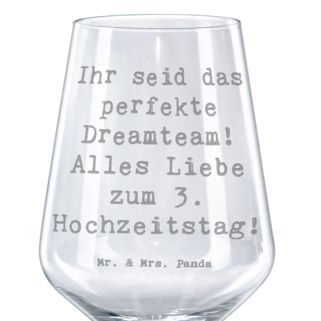 Rotwein Glas Spruch 3. Hochzeitstag Lederhochzeit Dreamteam Rotweinglas, Weinglas, Rotwein Glas, Weinglas mit Gravur, Geschenk für Weinliebhaber, Spülmaschinenfeste Weingläser, Hochwertige Weinaccessoires, Hochzeit, Hochzeitsgeschenk, Ehe, Hochzeitsfeier, Trauung, Trauungsgeschenk, Hochzeitskarte, Verlobungsfeier, Verlobungsgeschenk, Hochzeitsgeschenkideen, Hochzeitsgeschenke für Brautpaar