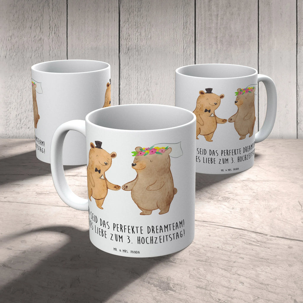 Tasse 3. Hochzeitstag Lederhochzeit Dreamteam Tasse, Kaffeetasse, Teetasse, Becher, Kaffeebecher, Teebecher, Keramiktasse, Porzellantasse, Büro Tasse, Geschenk Tasse, Tasse Sprüche, Tasse Motive, Kaffeetassen, Tasse bedrucken, Designer Tasse, Cappuccino Tassen, Schöne Teetassen, Hochzeit, Hochzeitsgeschenk, Ehe, Hochzeitsfeier, Trauung, Trauungsgeschenk, Hochzeitskarte, Verlobungsfeier, Verlobungsgeschenk, Hochzeitsgeschenkideen, Hochzeitsgeschenke für Brautpaar