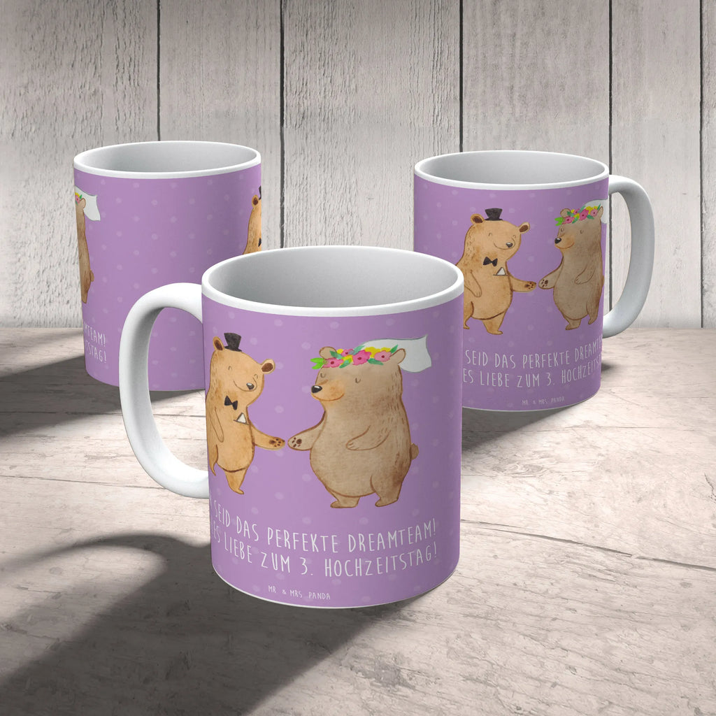 Tasse 3. Hochzeitstag Lederhochzeit Dreamteam Tasse, Kaffeetasse, Teetasse, Becher, Kaffeebecher, Teebecher, Keramiktasse, Porzellantasse, Büro Tasse, Geschenk Tasse, Tasse Sprüche, Tasse Motive, Kaffeetassen, Tasse bedrucken, Designer Tasse, Cappuccino Tassen, Schöne Teetassen, Hochzeit, Hochzeitsgeschenk, Ehe, Hochzeitsfeier, Trauung, Trauungsgeschenk, Hochzeitskarte, Verlobungsfeier, Verlobungsgeschenk, Hochzeitsgeschenkideen, Hochzeitsgeschenke für Brautpaar