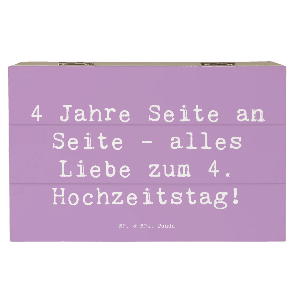 Holzkiste Spruch 4. Hochzeitstag Seidenhochzeit Holzkiste, Kiste, Schatzkiste, Truhe, Schatulle, XXL, Erinnerungsbox, Erinnerungskiste, Dekokiste, Aufbewahrungsbox, Geschenkbox, Geschenkdose, Hochzeit, Hochzeitsgeschenk, Ehe, Hochzeitsfeier, Trauung, Trauungsgeschenk, Hochzeitskarte, Verlobungsfeier, Verlobungsgeschenk, Hochzeitsgeschenkideen, Hochzeitsgeschenke für Brautpaar