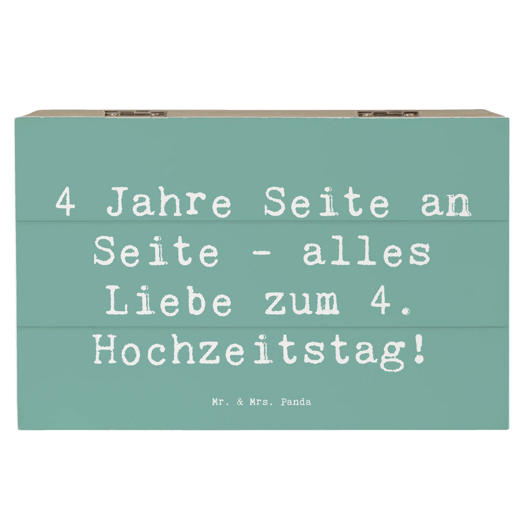 Holzkiste Spruch 4. Hochzeitstag Seidenhochzeit Holzkiste, Kiste, Schatzkiste, Truhe, Schatulle, XXL, Erinnerungsbox, Erinnerungskiste, Dekokiste, Aufbewahrungsbox, Geschenkbox, Geschenkdose, Hochzeit, Hochzeitsgeschenk, Ehe, Hochzeitsfeier, Trauung, Trauungsgeschenk, Hochzeitskarte, Verlobungsfeier, Verlobungsgeschenk, Hochzeitsgeschenkideen, Hochzeitsgeschenke für Brautpaar