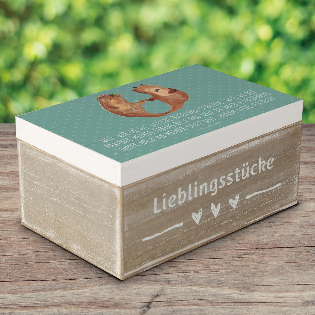 Holzkiste 4. Hochzeitstag Seidenhochzeit Holzkiste, Kiste, Schatzkiste, Truhe, Schatulle, XXL, Erinnerungsbox, Erinnerungskiste, Dekokiste, Aufbewahrungsbox, Geschenkbox, Geschenkdose, Hochzeit, Hochzeitsgeschenk, Ehe, Hochzeitsfeier, Trauung, Trauungsgeschenk, Hochzeitskarte, Verlobungsfeier, Verlobungsgeschenk, Hochzeitsgeschenkideen, Hochzeitsgeschenke für Brautpaar