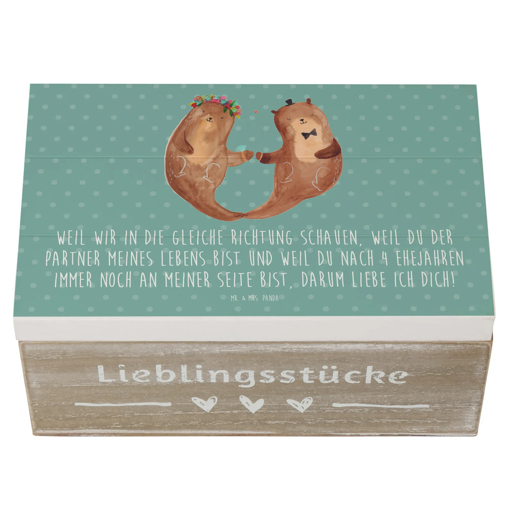 Holzkiste 4. Hochzeitstag Seidenhochzeit Holzkiste, Kiste, Schatzkiste, Truhe, Schatulle, XXL, Erinnerungsbox, Erinnerungskiste, Dekokiste, Aufbewahrungsbox, Geschenkbox, Geschenkdose, Hochzeit, Hochzeitsgeschenk, Ehe, Hochzeitsfeier, Trauung, Trauungsgeschenk, Hochzeitskarte, Verlobungsfeier, Verlobungsgeschenk, Hochzeitsgeschenkideen, Hochzeitsgeschenke für Brautpaar