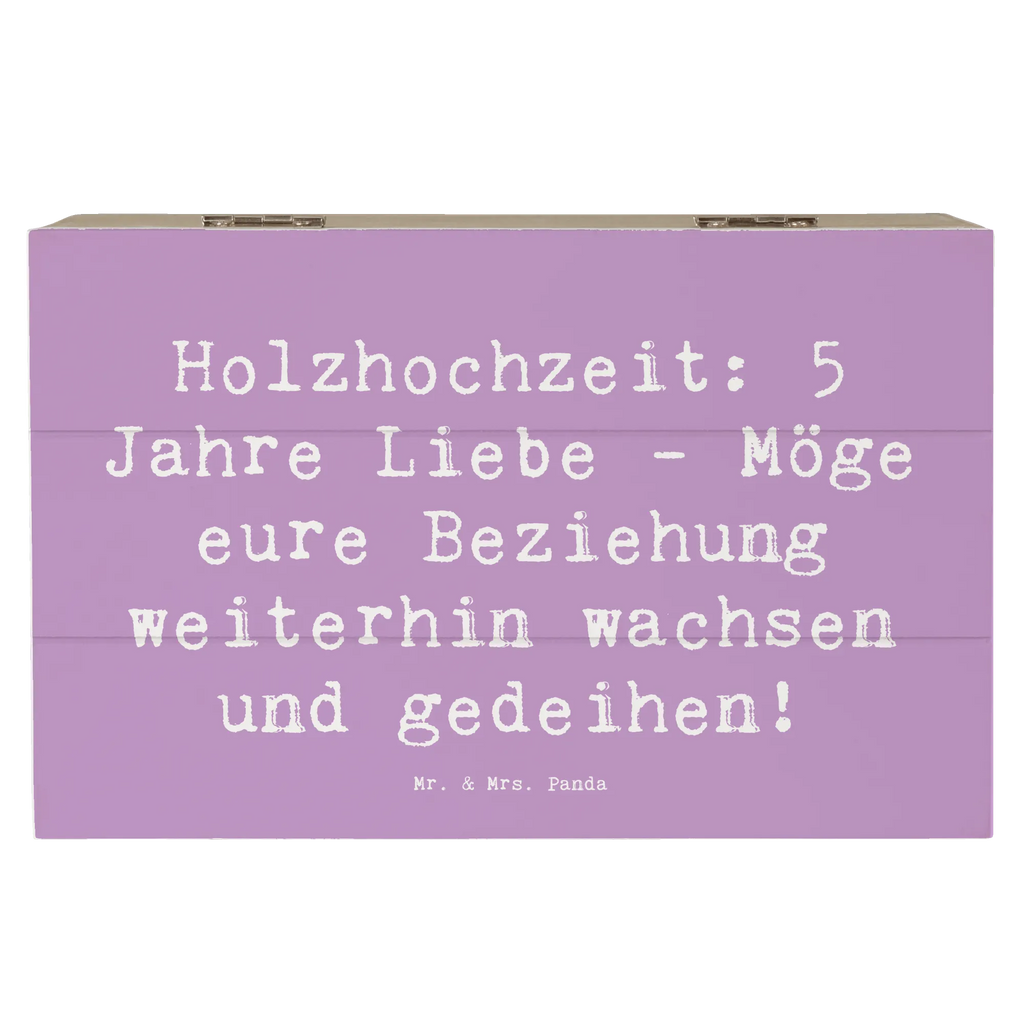 Holzkiste Spruch 5. Hochzeitstag Holzhochzeit Holzkiste, Kiste, Schatzkiste, Truhe, Schatulle, XXL, Erinnerungsbox, Erinnerungskiste, Dekokiste, Aufbewahrungsbox, Geschenkbox, Geschenkdose, Hochzeit, Hochzeitsgeschenk, Ehe, Hochzeitsfeier, Trauung, Trauungsgeschenk, Hochzeitskarte, Verlobungsfeier, Verlobungsgeschenk, Hochzeitsgeschenkideen, Hochzeitsgeschenke für Brautpaar