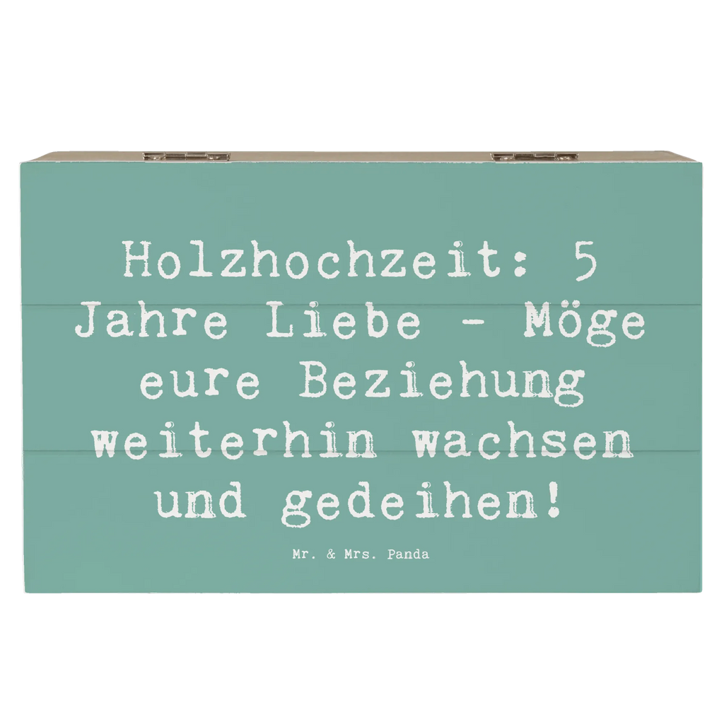 Holzkiste Spruch 5. Hochzeitstag Holzhochzeit Holzkiste, Kiste, Schatzkiste, Truhe, Schatulle, XXL, Erinnerungsbox, Erinnerungskiste, Dekokiste, Aufbewahrungsbox, Geschenkbox, Geschenkdose, Hochzeit, Hochzeitsgeschenk, Ehe, Hochzeitsfeier, Trauung, Trauungsgeschenk, Hochzeitskarte, Verlobungsfeier, Verlobungsgeschenk, Hochzeitsgeschenkideen, Hochzeitsgeschenke für Brautpaar