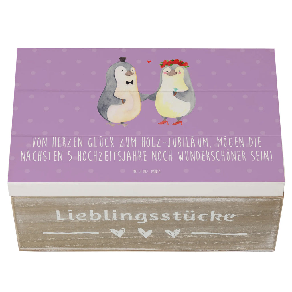 Holzkiste 5. Hochzeitstag Holzhochzeit Holzkiste, Kiste, Schatzkiste, Truhe, Schatulle, XXL, Erinnerungsbox, Erinnerungskiste, Dekokiste, Aufbewahrungsbox, Geschenkbox, Geschenkdose, Hochzeit, Hochzeitsgeschenk, Ehe, Hochzeitsfeier, Trauung, Trauungsgeschenk, Hochzeitskarte, Verlobungsfeier, Verlobungsgeschenk, Hochzeitsgeschenkideen, Hochzeitsgeschenke für Brautpaar