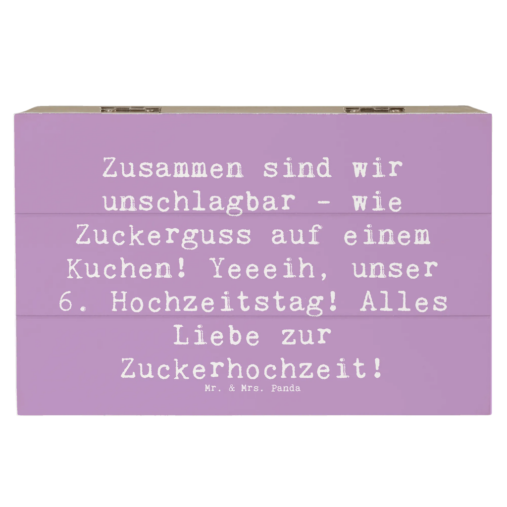 Holzkiste Spruch 6. Hochzeitstag Zuckerhochzeit Holzkiste, Kiste, Schatzkiste, Truhe, Schatulle, XXL, Erinnerungsbox, Erinnerungskiste, Dekokiste, Aufbewahrungsbox, Geschenkbox, Geschenkdose, Hochzeit, Hochzeitsgeschenk, Ehe, Hochzeitsfeier, Trauung, Trauungsgeschenk, Hochzeitskarte, Verlobungsfeier, Verlobungsgeschenk, Hochzeitsgeschenkideen, Hochzeitsgeschenke für Brautpaar