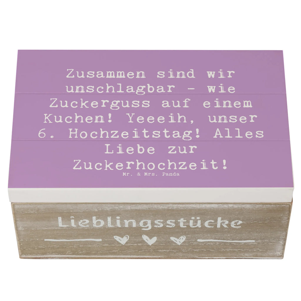 Holzkiste Spruch 6. Hochzeitstag Zuckerhochzeit Holzkiste, Kiste, Schatzkiste, Truhe, Schatulle, XXL, Erinnerungsbox, Erinnerungskiste, Dekokiste, Aufbewahrungsbox, Geschenkbox, Geschenkdose, Hochzeit, Hochzeitsgeschenk, Ehe, Hochzeitsfeier, Trauung, Trauungsgeschenk, Hochzeitskarte, Verlobungsfeier, Verlobungsgeschenk, Hochzeitsgeschenkideen, Hochzeitsgeschenke für Brautpaar