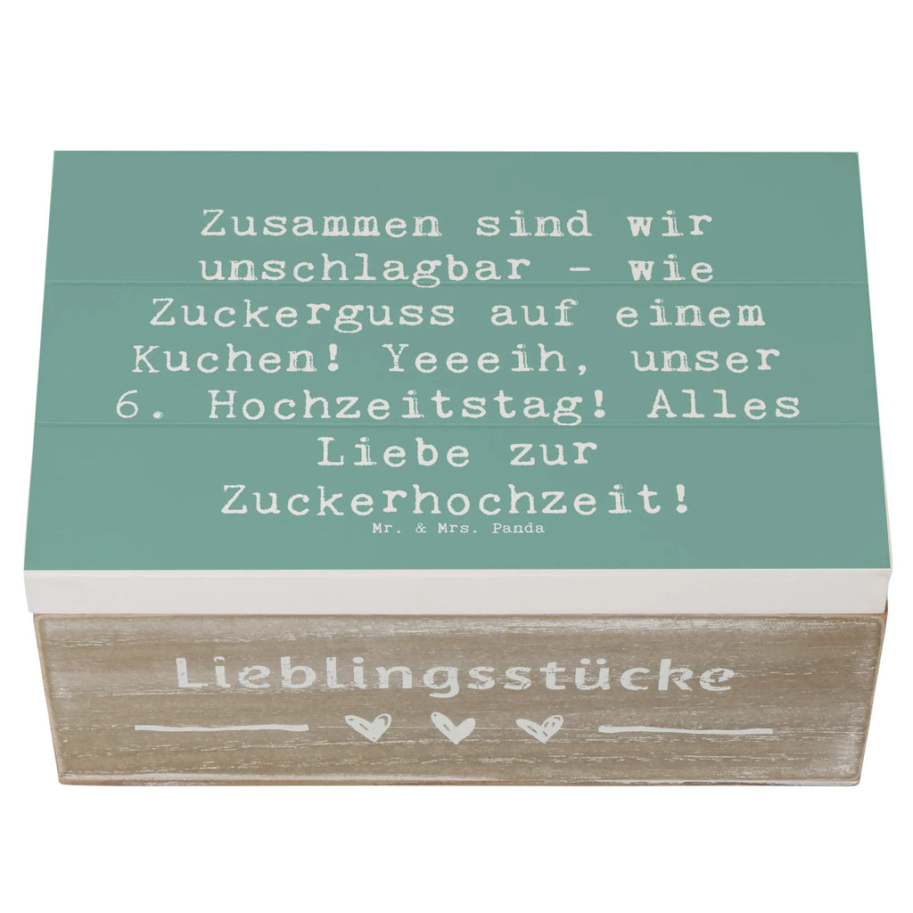 Holzkiste Spruch 6. Hochzeitstag Zuckerhochzeit Holzkiste, Kiste, Schatzkiste, Truhe, Schatulle, XXL, Erinnerungsbox, Erinnerungskiste, Dekokiste, Aufbewahrungsbox, Geschenkbox, Geschenkdose, Hochzeit, Hochzeitsgeschenk, Ehe, Hochzeitsfeier, Trauung, Trauungsgeschenk, Hochzeitskarte, Verlobungsfeier, Verlobungsgeschenk, Hochzeitsgeschenkideen, Hochzeitsgeschenke für Brautpaar