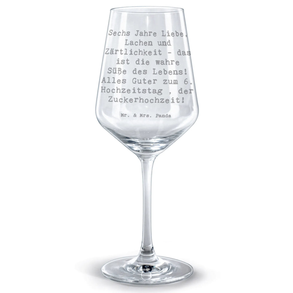 Rotwein Glas Spruch 6. Hochzeitstag Zuckerhochzeit Rotweinglas, Weinglas, Rotwein Glas, Weinglas mit Gravur, Geschenk für Weinliebhaber, Spülmaschinenfeste Weingläser, Hochwertige Weinaccessoires, Hochzeit, Hochzeitsgeschenk, Ehe, Hochzeitsfeier, Trauung, Trauungsgeschenk, Hochzeitskarte, Verlobungsfeier, Verlobungsgeschenk, Hochzeitsgeschenkideen, Hochzeitsgeschenke für Brautpaar