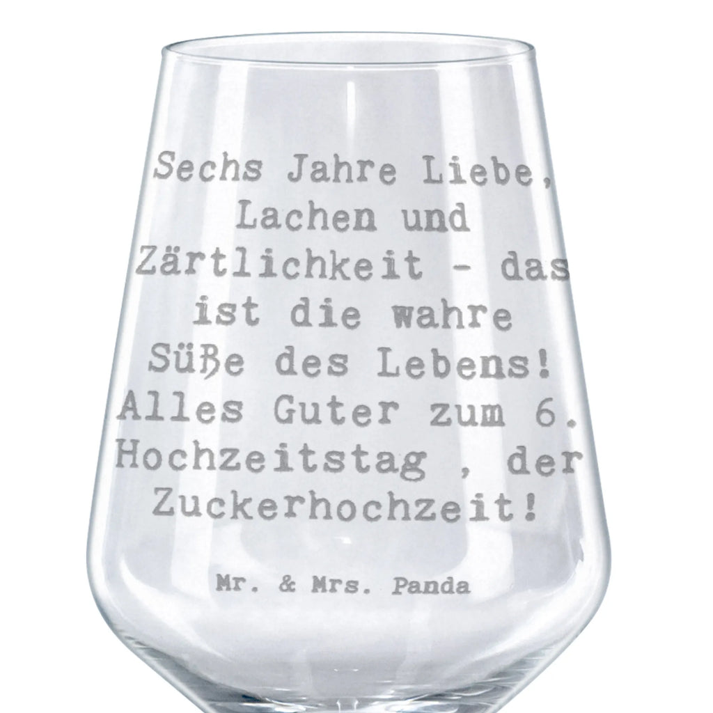 Rotwein Glas Spruch 6. Hochzeitstag Zuckerhochzeit Rotweinglas, Weinglas, Rotwein Glas, Weinglas mit Gravur, Geschenk für Weinliebhaber, Spülmaschinenfeste Weingläser, Hochwertige Weinaccessoires, Hochzeit, Hochzeitsgeschenk, Ehe, Hochzeitsfeier, Trauung, Trauungsgeschenk, Hochzeitskarte, Verlobungsfeier, Verlobungsgeschenk, Hochzeitsgeschenkideen, Hochzeitsgeschenke für Brautpaar