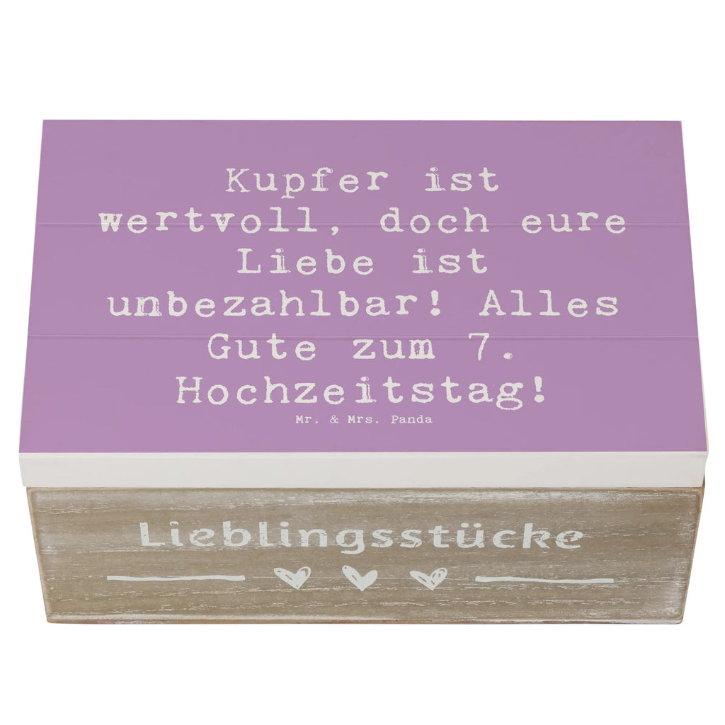 Holzkiste Spruch 7. Hochzeitstag Kupferhochzeit Holzkiste, Kiste, Schatzkiste, Truhe, Schatulle, XXL, Erinnerungsbox, Erinnerungskiste, Dekokiste, Aufbewahrungsbox, Geschenkbox, Geschenkdose, Hochzeit, Hochzeitsgeschenk, Ehe, Hochzeitsfeier, Trauung, Trauungsgeschenk, Hochzeitskarte, Verlobungsfeier, Verlobungsgeschenk, Hochzeitsgeschenkideen, Hochzeitsgeschenke für Brautpaar