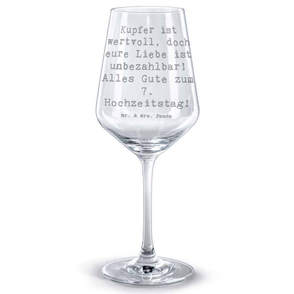 Rotwein Glas Spruch 7. Hochzeitstag Kupferhochzeit Rotweinglas, Weinglas, Rotwein Glas, Weinglas mit Gravur, Geschenk für Weinliebhaber, Spülmaschinenfeste Weingläser, Hochwertige Weinaccessoires, Hochzeit, Hochzeitsgeschenk, Ehe, Hochzeitsfeier, Trauung, Trauungsgeschenk, Hochzeitskarte, Verlobungsfeier, Verlobungsgeschenk, Hochzeitsgeschenkideen, Hochzeitsgeschenke für Brautpaar